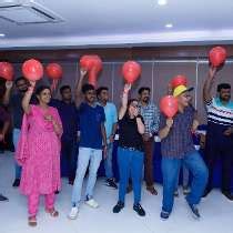 joy technologies reviews